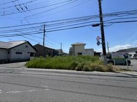 茨城県つくば市高見原１丁目