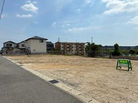 愛知県豊田市小川町２丁目