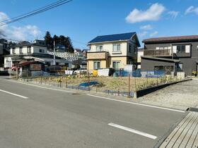 宮城県宮城郡七ヶ浜町東宮浜字笠岩