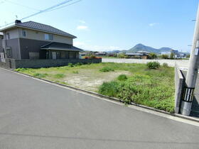 香川県善通寺市金蔵寺町