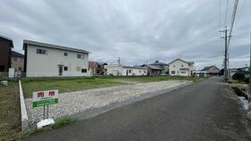 岐阜県大垣市築捨町１丁目