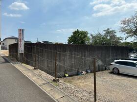 愛知県豊田市小川町２丁目
