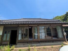 茨城県かすみがうら市深谷