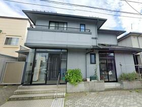 秋田県秋田市東通２丁目