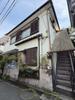 押上駅より徒歩12分 2階 築40年1ヶ月の賃貸物件