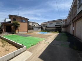 広島県福山市草戸町１丁目