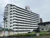  6階 築34年8ヶ月の賃貸物件
