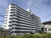  6階 築34年10ヶ月の賃貸物件