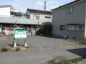 山形県酒田市幸町１丁目