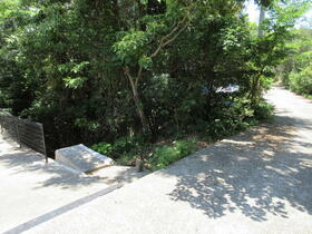 和歌山県日高郡美浜町大字三尾