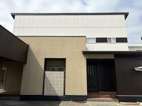 大分県大分市大字中戸次川床