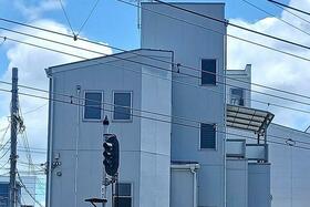 大阪府豊中市庄内宝町２丁目