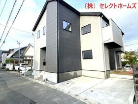 福岡県太宰府市朱雀４丁目