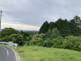 岐阜県恵那市大井町