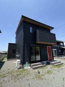 熊本県菊池郡大津町大字陣内