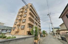 ダイアパレス　前橋広瀬川