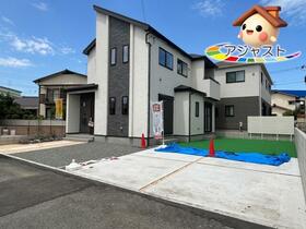熊本県熊本市中央区帯山５丁目
