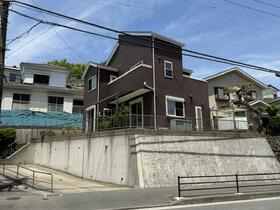 神奈川県横須賀市坂本町６丁目