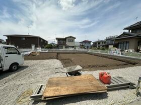 栃木県河内郡上三川町大字上三川