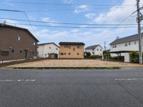 福島県伊達市志和田前