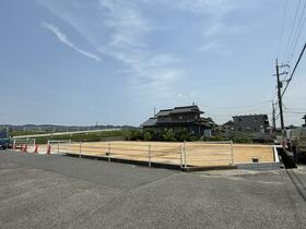 広島県福山市神辺町大字新徳田