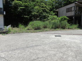 和歌山県日高郡由良町大字衣奈