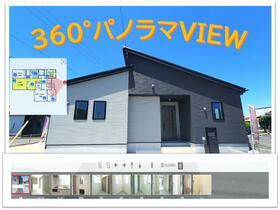 三重県津市河芸町上野