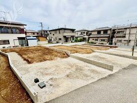 千葉県千葉市中央区仁戸名町