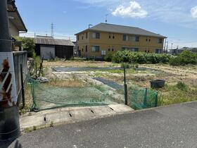 広島県福山市山手町４丁目