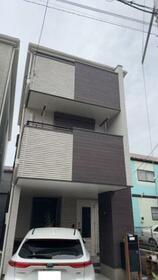 東京都板橋区本町