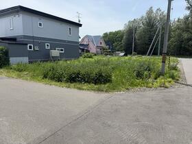 北海道石狩市花川南一条１丁目