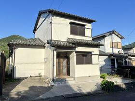 愛知県犬山市長者町５丁目