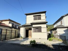 愛知県犬山市長者町５丁目