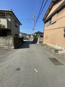 徳島県徳島市八万町下千鳥