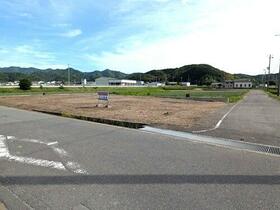 兵庫県南あわじ市神代浦壁