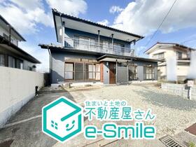 福島県福島市泉字三斗蒔