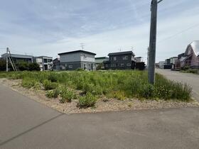 北海道石狩市花川南一条１丁目