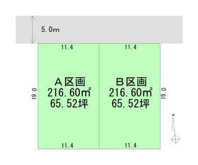 岐阜県大垣市築捨町１丁目