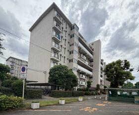 埼玉県新座市野火止１丁目