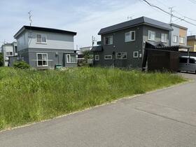 北海道石狩市花川南一条１丁目