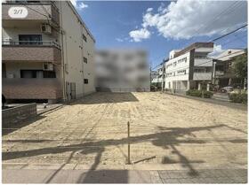 大阪府大阪市旭区清水２丁目
