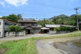 香川県三豊市高瀬町上高瀬