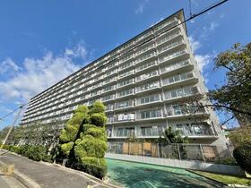 大阪府大阪市西淀川区御幣島２丁目
