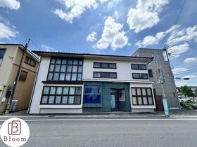 岐阜県多治見市広小路３丁目