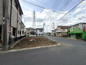 埼玉県越谷市宮本町２丁目