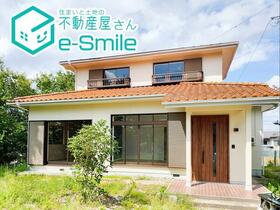 福島県二本松市杉田駄子内