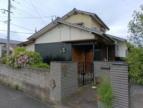 福岡県北九州市八幡西区茶屋の原４丁目