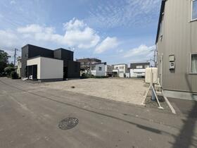 北海道札幌市北区太平四条５丁目