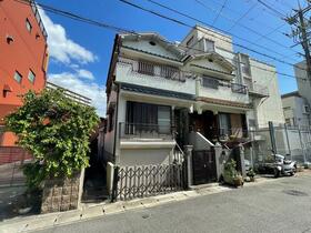 兵庫県神戸市須磨区稲葉町２丁目