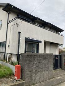 千葉県八千代市大和田